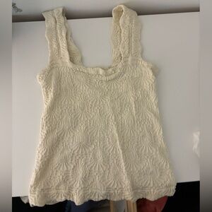 free people too